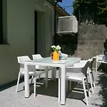 Mamma Ciccia - Root 12 Apartment Lierna
