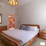 Apartment Mamma Ciccia - Root 12 Lierna