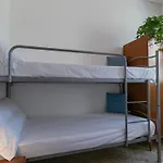 Apartment Mamma Ciccia - Root 12 *