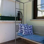 Apartment Mamma Ciccia - Root 12 Lierna