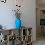 Mamma Ciccia - Root 12 Apartment