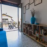 Mamma Ciccia - Root 12 Apartment