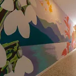 Apartment Mamma Ciccia - Root 12