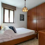 Apartment Mamma Ciccia - Root 12 *