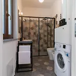 Apartment Mamma Ciccia - Root 12 Lierna