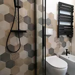 Apartment Mamma Ciccia - Root 12 *