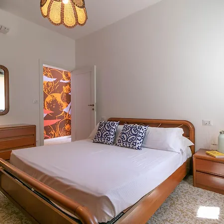 Apartamento Mamma Ciccia - Root 12 Lierna